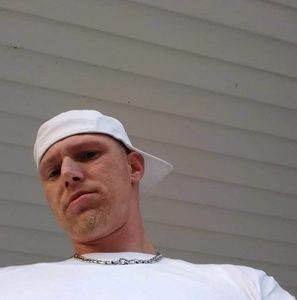 Meet your Posher, Chuck